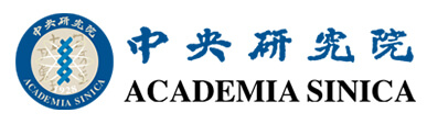 Academia Sinica Website