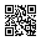 Please scan this QR_code with your mobile phone to connect to the homepage of this website